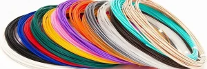 Філамент PLA+: що це таке, чим відрізняється від звичайного PLA і для яких проектів підходить