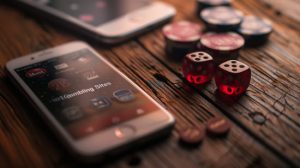 Реєстрація в Simple: покроковий процес і що отримує новий гравець