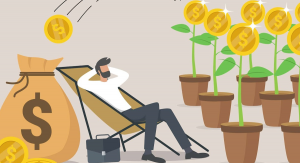 Пасивний дохід в Україні 2026: як і з чого почати