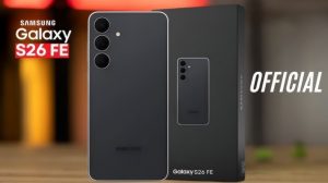 Samsung A27 проти Samsung S26 FE: чи варто переплачувати?