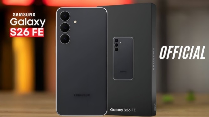 Samsung A27 проти Samsung S26 FE: чи варто переплачувати?
