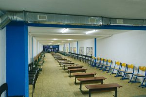 Постановка на облік укриття: навіщо вона потрібна і як проходить процедура