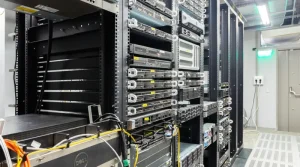 Вибір сервера для BAS в Alfa Server: як підібрати надійне рішення для бізнесу