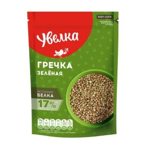 Гречка в Испании: где найти, сколько стоит и почему это не повседневный продукт для местных