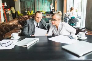 Послуги оренди персонала: коли це рятує бізнес і як вибрати надійного партнера