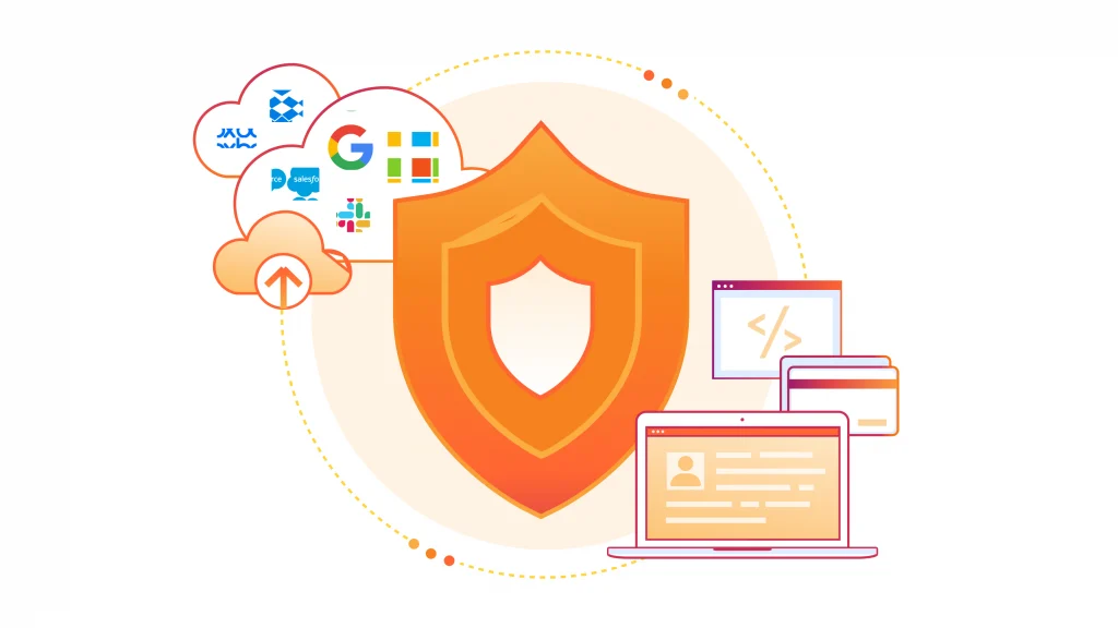 Cloudflare решение: как выбрать правильный набор инструментов для защиты инфраструктуры
