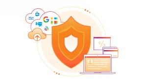 Cloudflare решение: как выбрать правильный набор инструментов для защиты инфраструктуры
