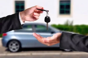 Продаж автомобілів: як обрати правильний майданчик і не помилитися з вибором