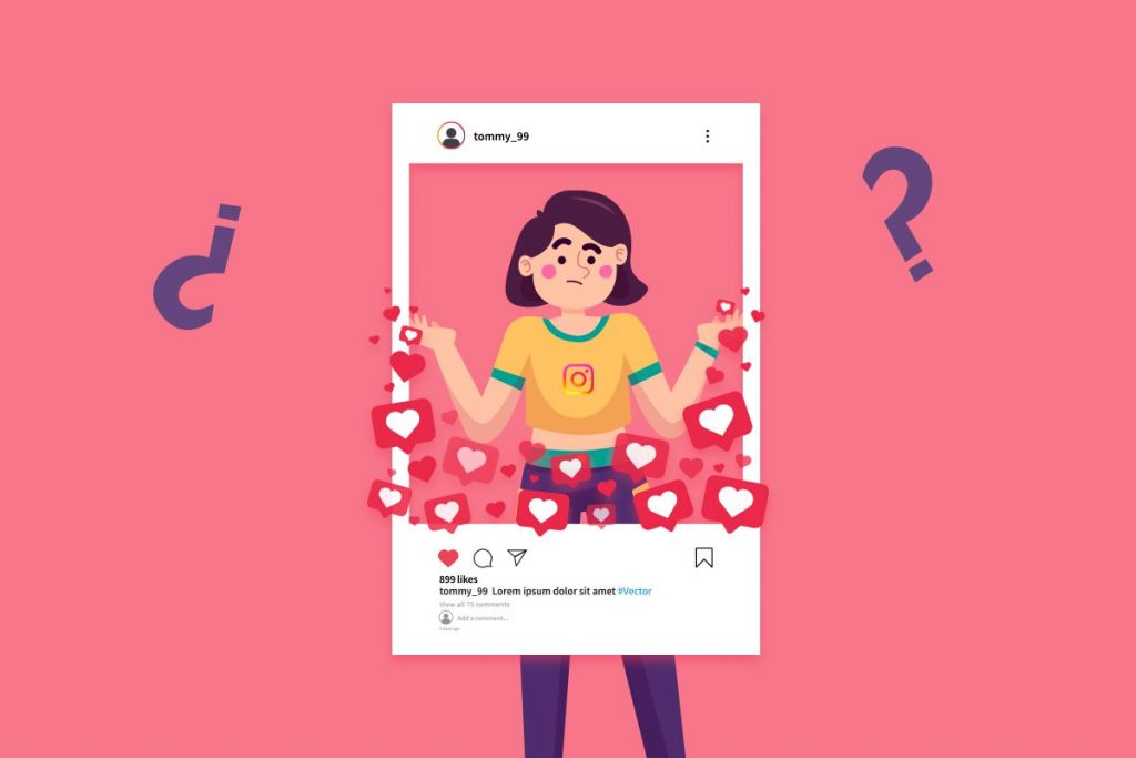 Почему лайки в Instagram по-прежнему важны в 2026 году: как они влияют на продвижение постов и Reels