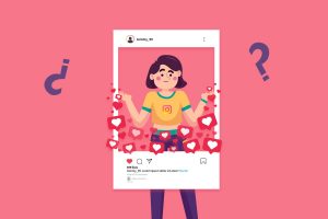 Почему лайки в Instagram по-прежнему важны в 2026 году: как они влияют на продвижение постов и Reels