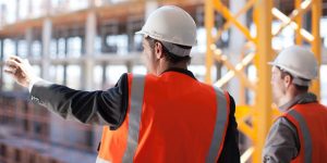 Технагляд за будівництвом: хто його проводить і навіщо він потрібен забудовнику