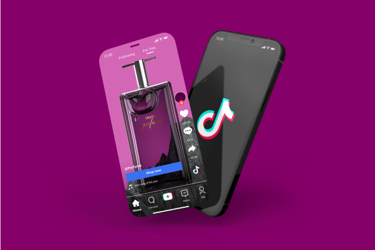 Реклама в TikTok для бізнесу в Україні: як підготувати запуск