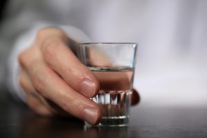 Чи можна закодуватися без відома пацієнта