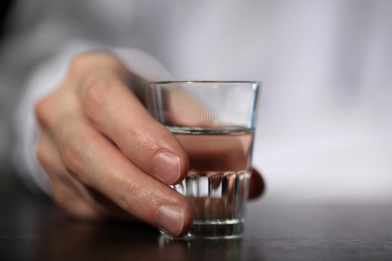 Чи можна закодуватися без відома пацієнта